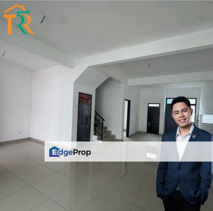 Austin Duta 4 , Johor, Johor Bahru