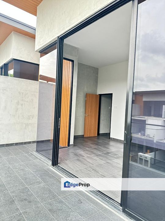 D’art Hill Residence , Johor, Kulai