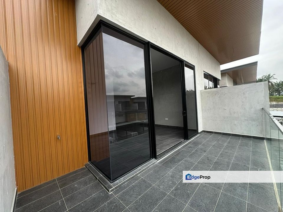 D’art Hill Residence , Johor, Kulai