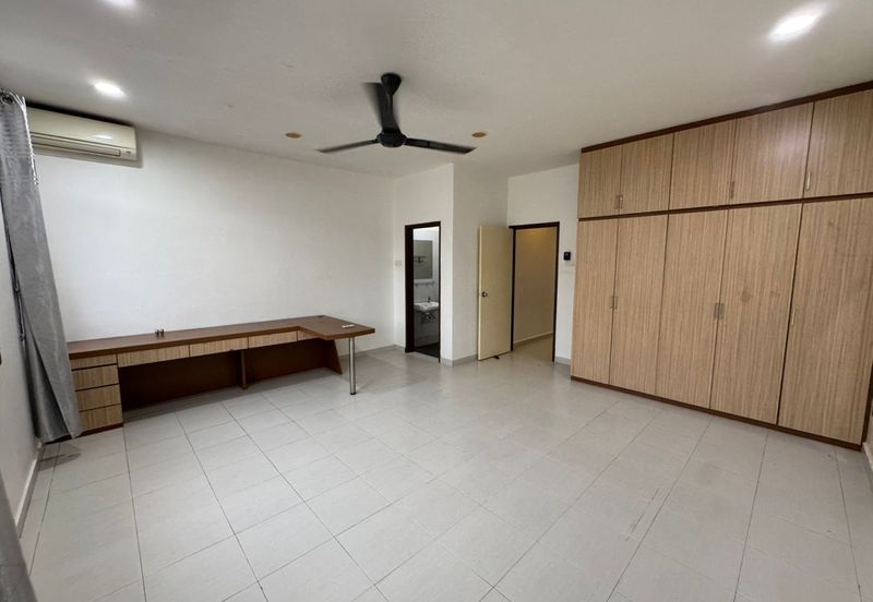 Taman Jaya Putra Perdana