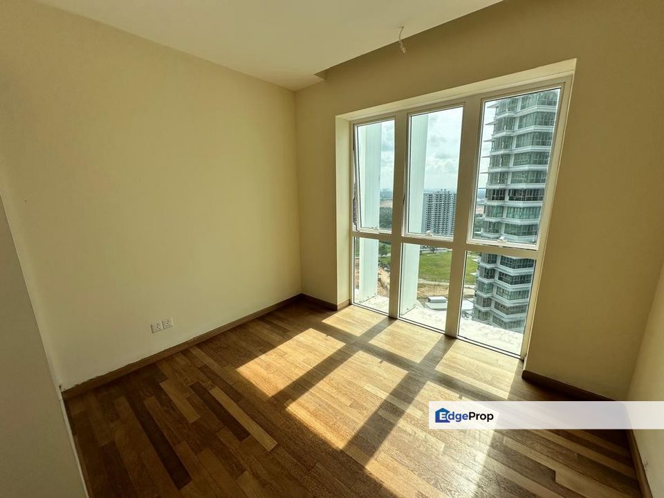 Medini Signature , Johor, Nusajaya