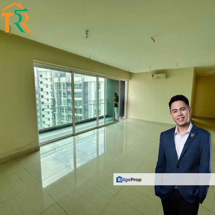 Medini Signature , Johor, Nusajaya