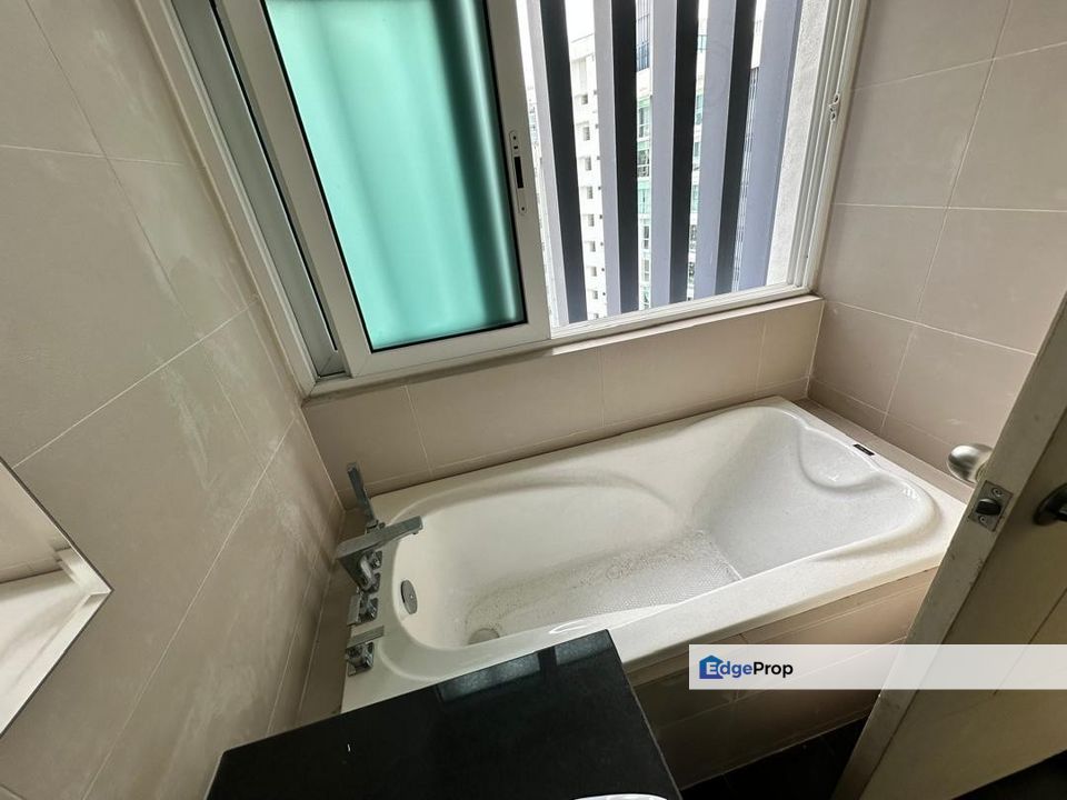 Medini Signature , Johor, Nusajaya