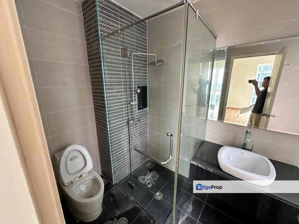 Medini Signature , Johor, Nusajaya