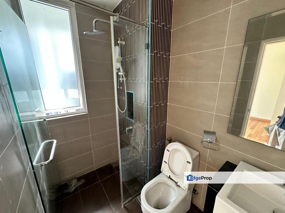 Medini Signature , Johor, Nusajaya