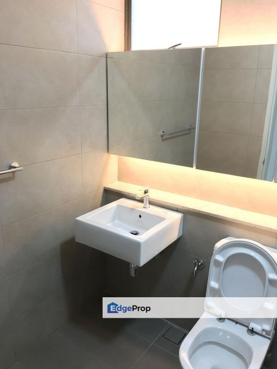 Senibong Cove, Johor, Masai