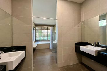 Golf West @ Horizon Hills