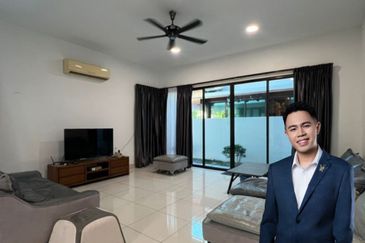 Golf West @ Horizon Hills