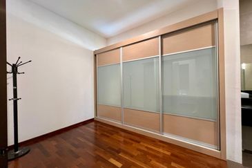 Golf West @ Horizon Hills