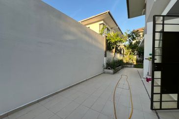 Golf West @ Horizon Hills