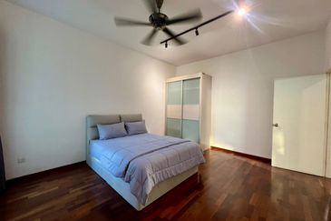 Golf West @ Horizon Hills