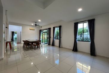 Golf West @ Horizon Hills