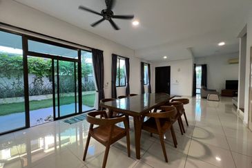 Golf West @ Horizon Hills