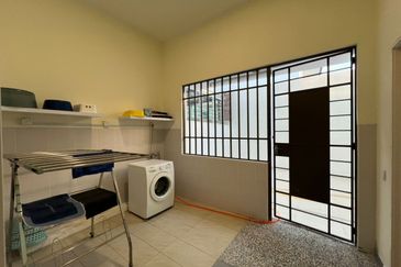 Golf West @ Horizon Hills