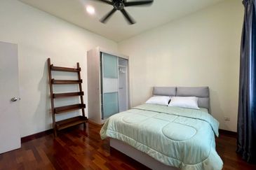 Golf West @ Horizon Hills