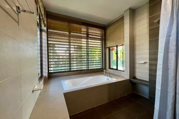 Golf West @ Horizon Hills