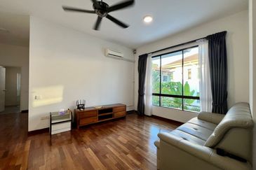 Golf West @ Horizon Hills