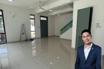 Golf East @ Horizon Hills