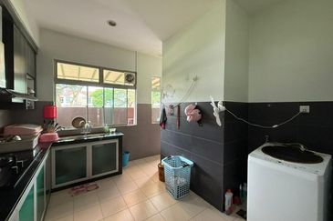 The Gateway @ Horizon Hills