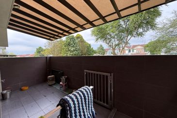 The Gateway @ Horizon Hills