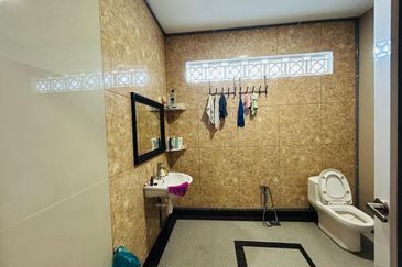 The Gateway @ Horizon Hills