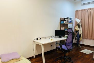 The Gateway @ Horizon Hills