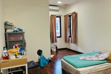 The Gateway @ Horizon Hills