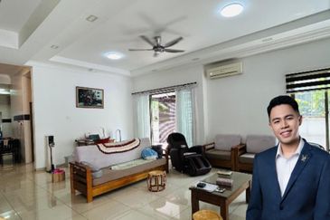 The Gateway @ Horizon Hills