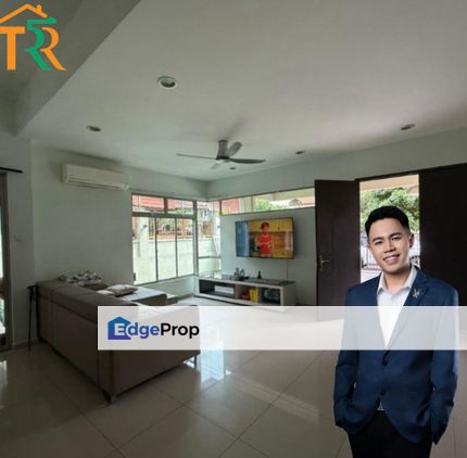 Horizon Hills @ The Gateway , Johor, Nusajaya