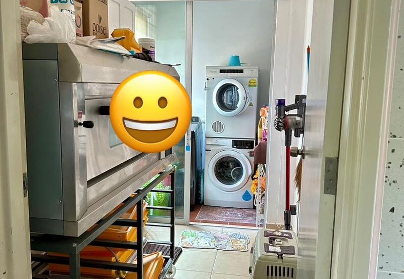 Golf East @ Horizon Hills