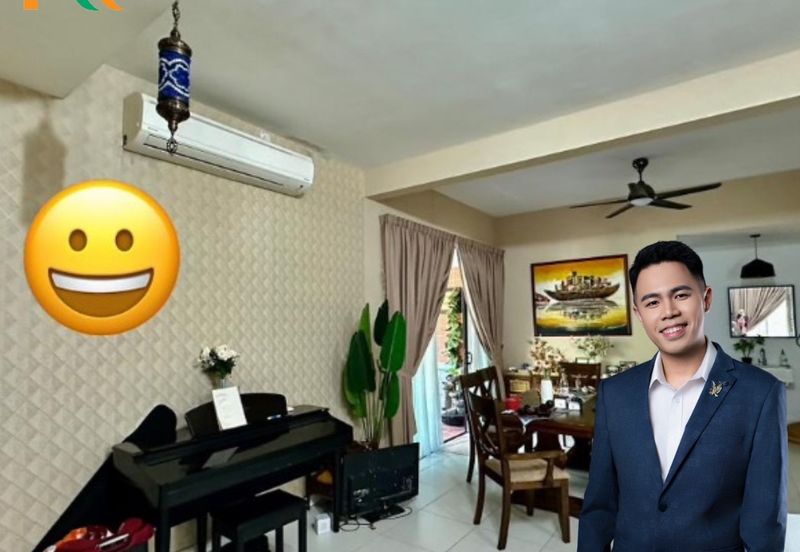 Golf East @ Horizon Hills