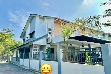 Golf East @ Horizon Hills