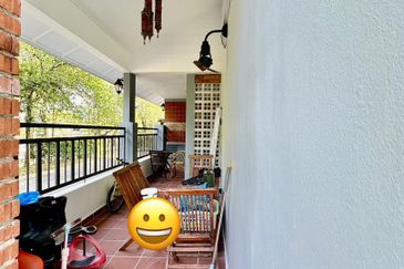 Golf East @ Horizon Hills