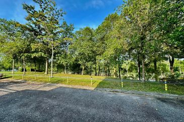 Golf East @ Horizon Hills