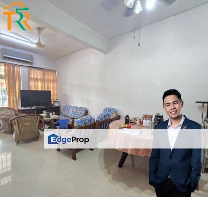 Taman Nusa Bestari 2, Johor, Skudai