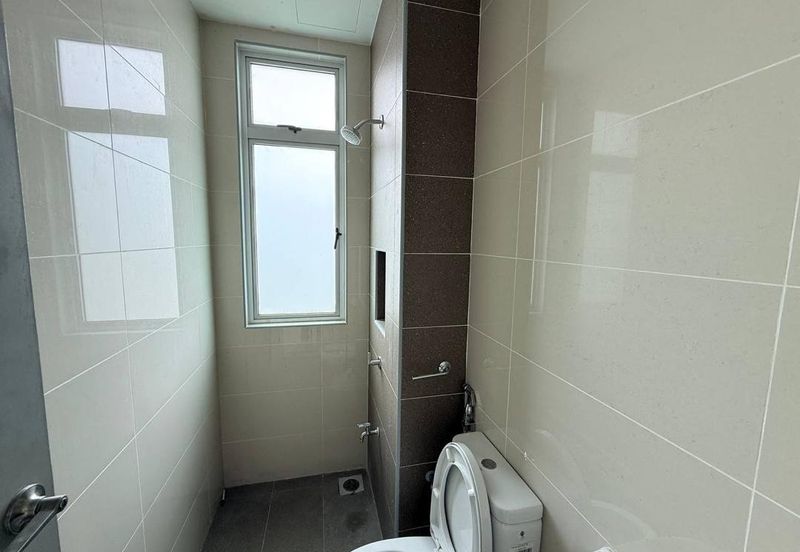 D'Lagoon, Taman Seri Austin