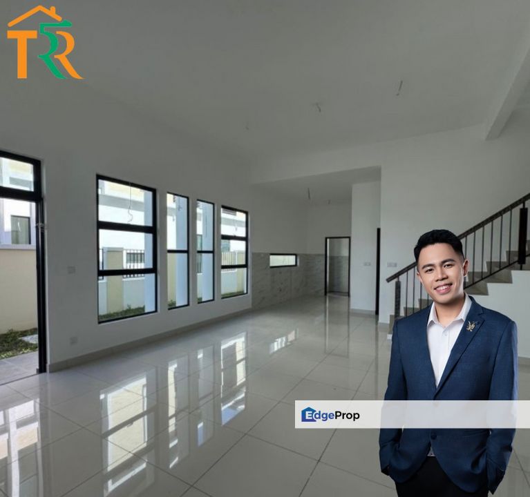 Honeydale Residence , Johor, Skudai