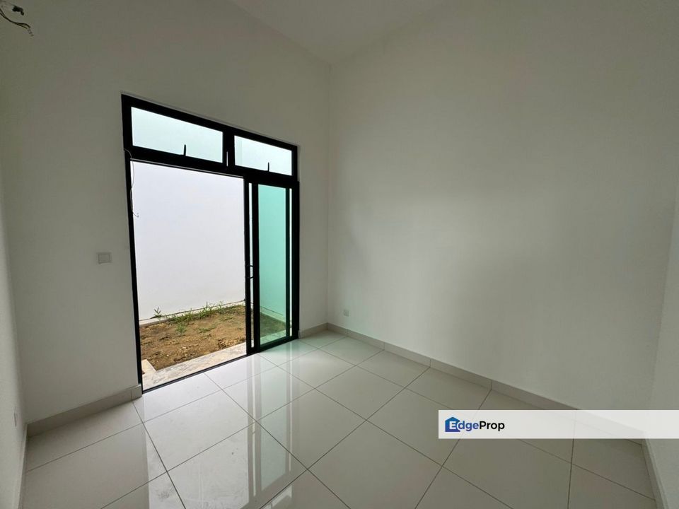 Honeydale Residence , Johor, Skudai