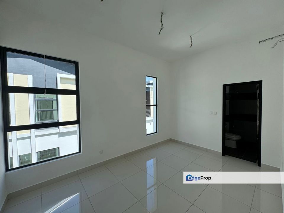 Honeydale Residence , Johor, Skudai