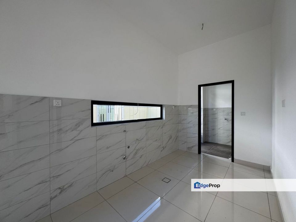 Honeydale Residence , Johor, Skudai