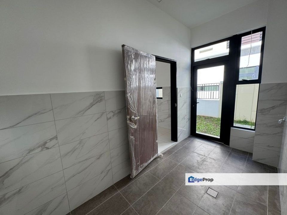 Honeydale Residence , Johor, Skudai