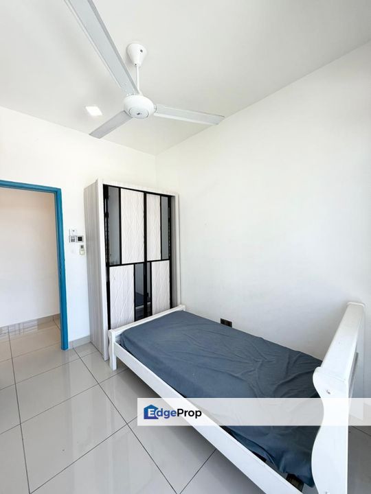 Seri Austin Residence , Johor, Johor Bahru