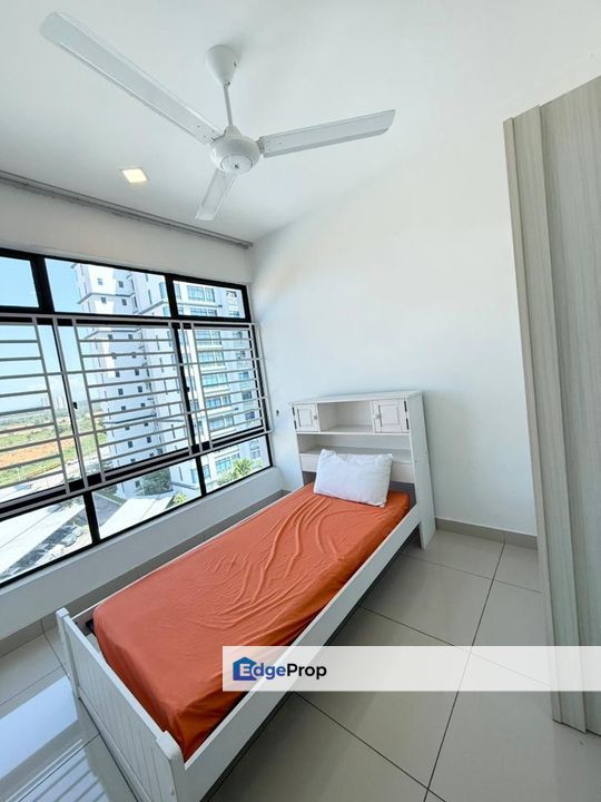 Seri Austin Residence , Johor, Johor Bahru