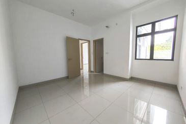 Glenmarie Johor 1d-1