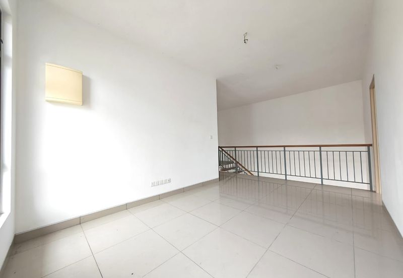 Glenmarie Johor 1d-1