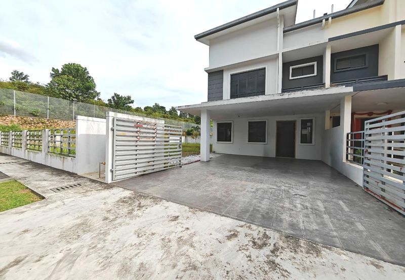 Glenmarie Johor 1d-1