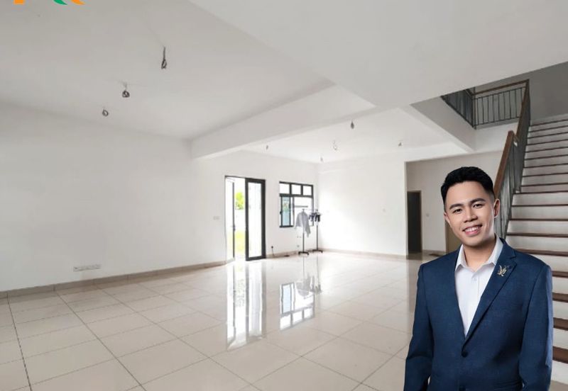 Glenmarie Johor 1d-1