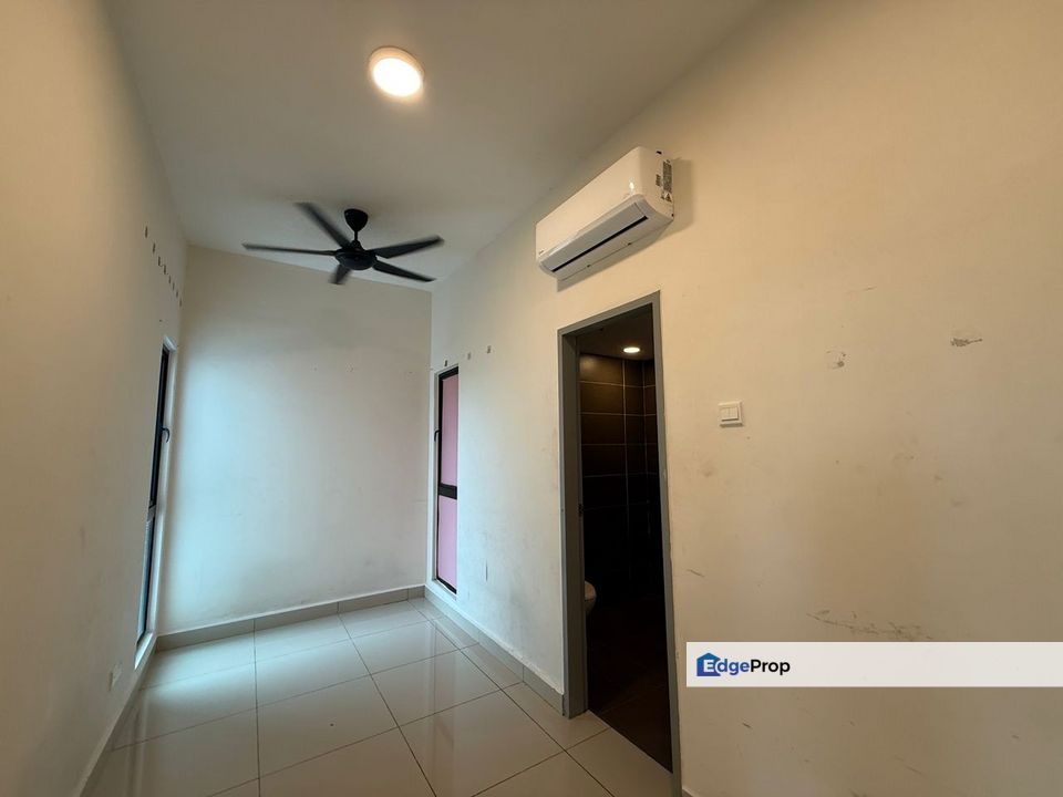 G Residence , Johor, Johor Bahru