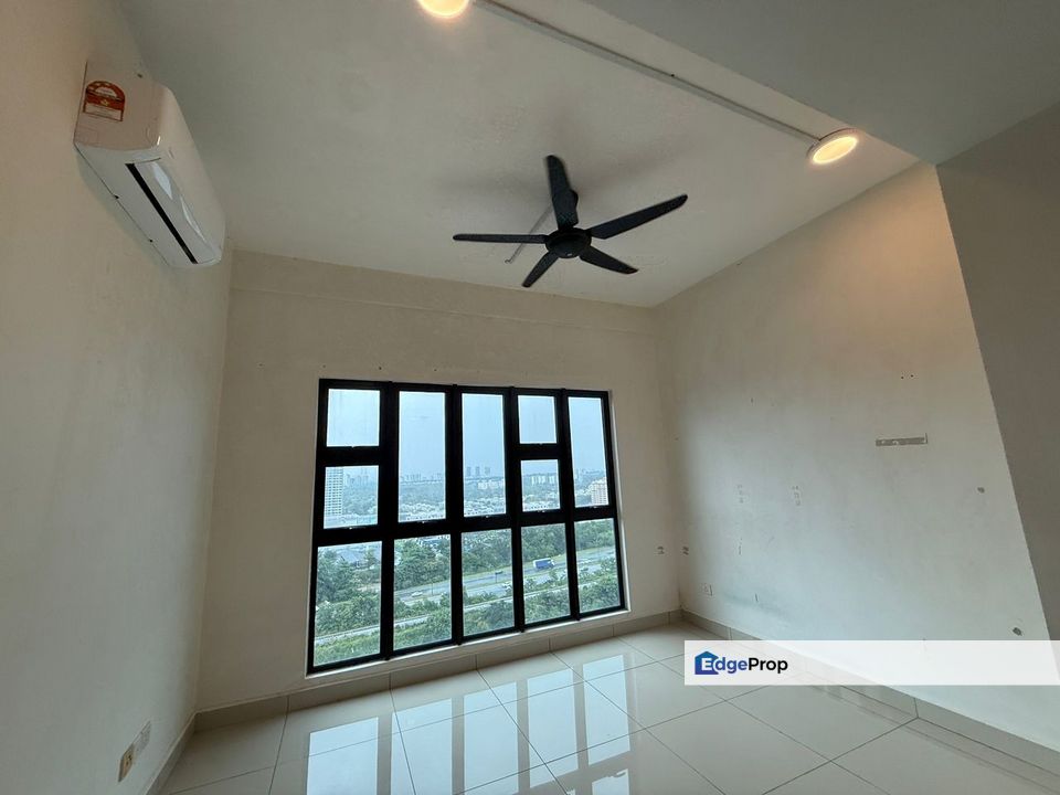 G Residence , Johor, Johor Bahru