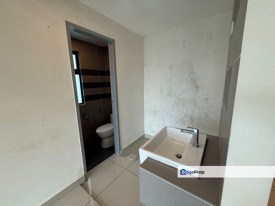 G Residence , Johor, Johor Bahru